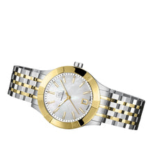 GLOCK - Diamond Quartz | GW-31-1-18