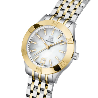 GLOCK - Diamond Quartz | GW-31-1-18