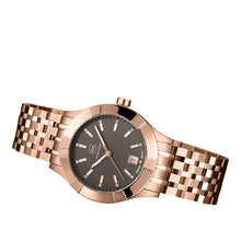 GLOCK - Diamond Quartz | GW-31-2-18