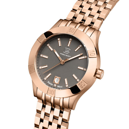 GLOCK - Diamond Quartz | GW-31-2-18