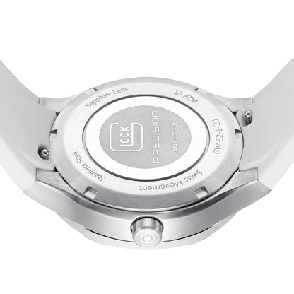 GLOCK - Diamond Quartz | GW-32-1-20