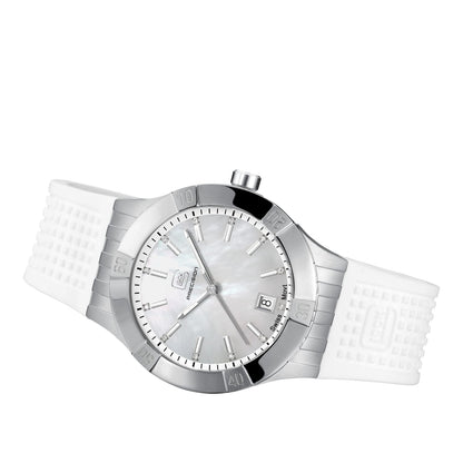 GLOCK - Diamond Quartz | GW-32-1-20