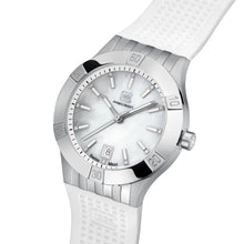 GLOCK - Diamond Quartz | GW-32-1-20