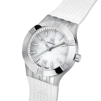 GLOCK - Diamond Quartz | GW-32-1-20