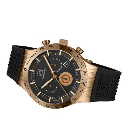 GLOCK - Chronograph Quartz | GW-34-1-24