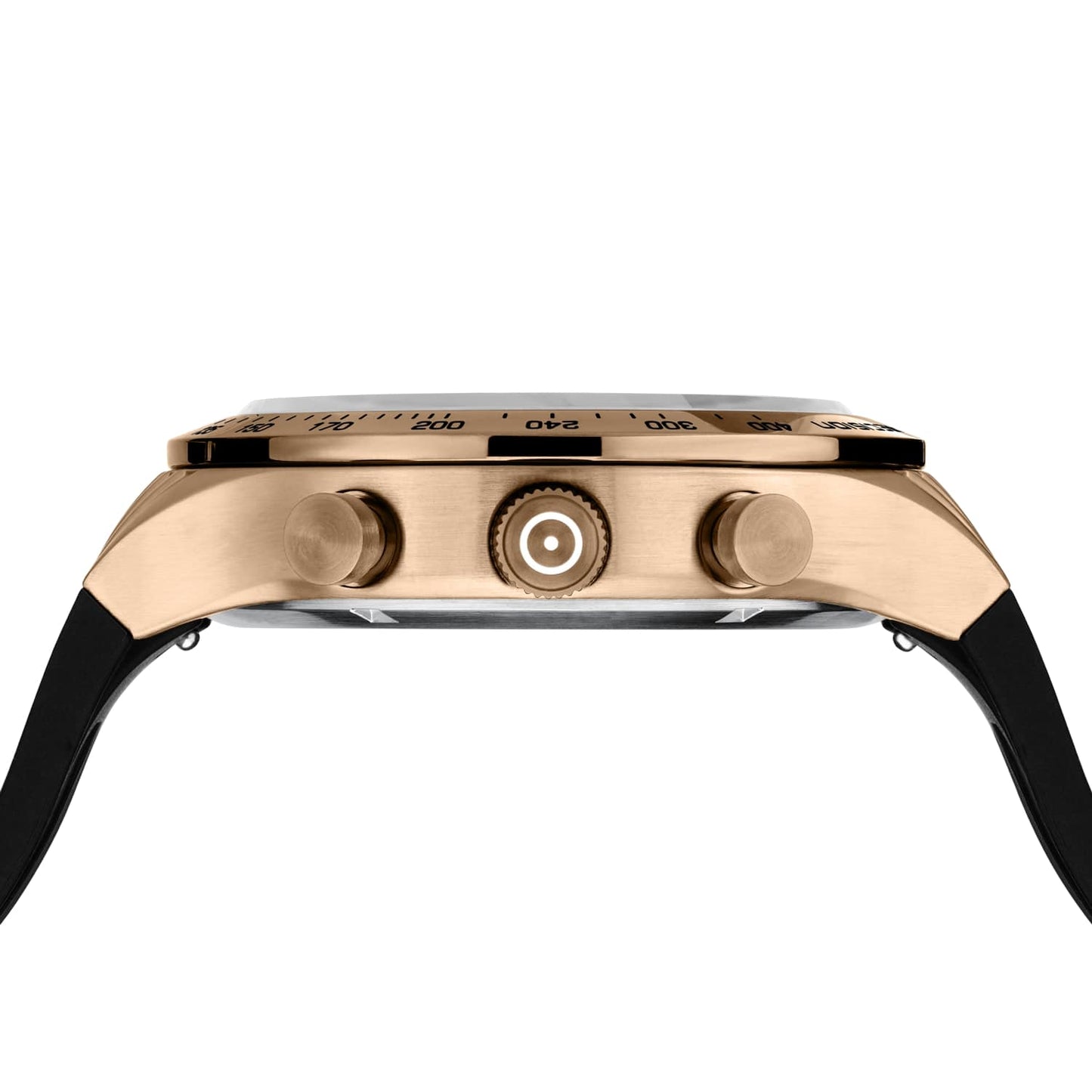 GLOCK - Chronograph Quartz | GW-34-1-24