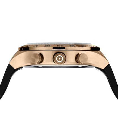 GLOCK - Chronograph Quartz | GW-34-1-24