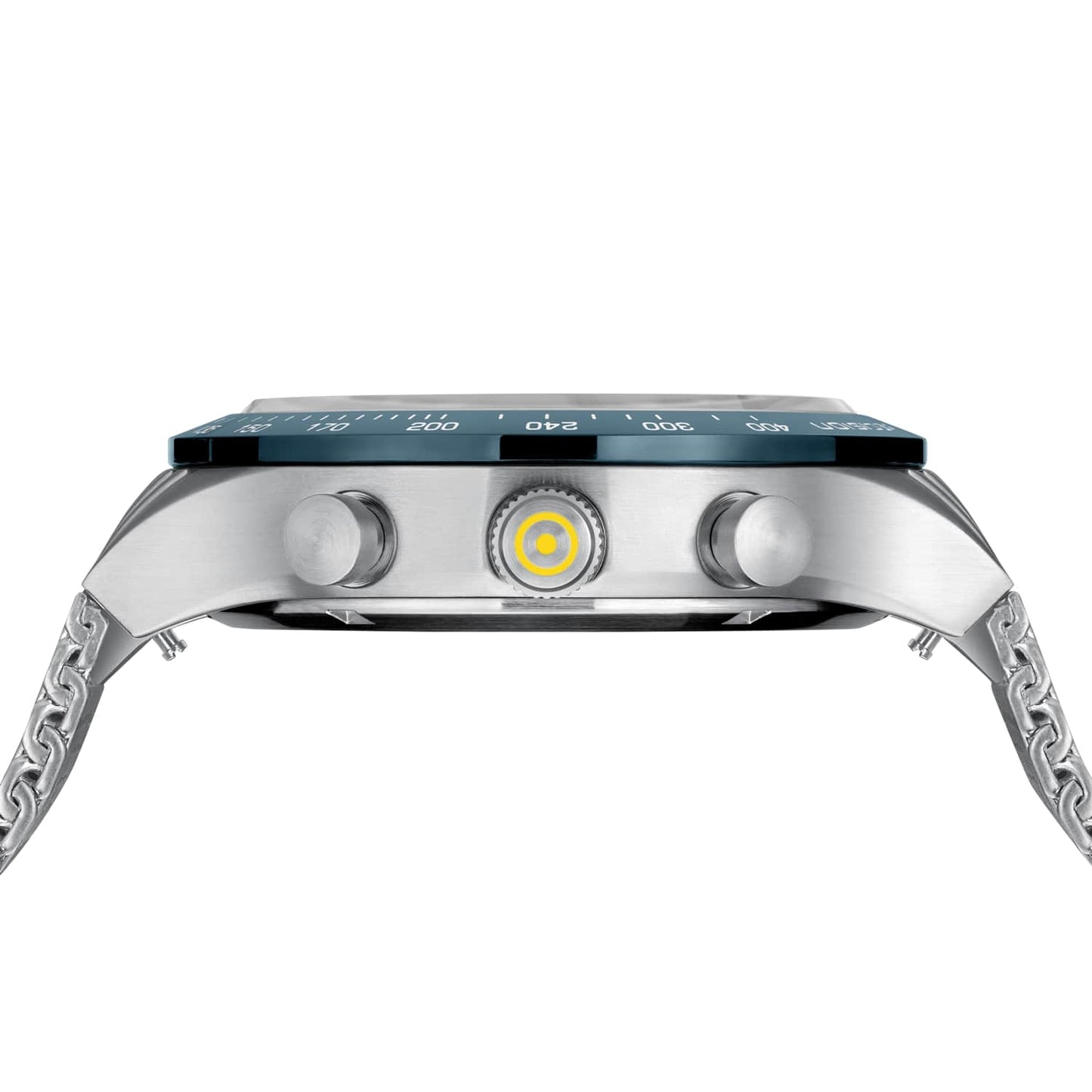 GLOCK - Chronograph Quartz | GW-34-3-24