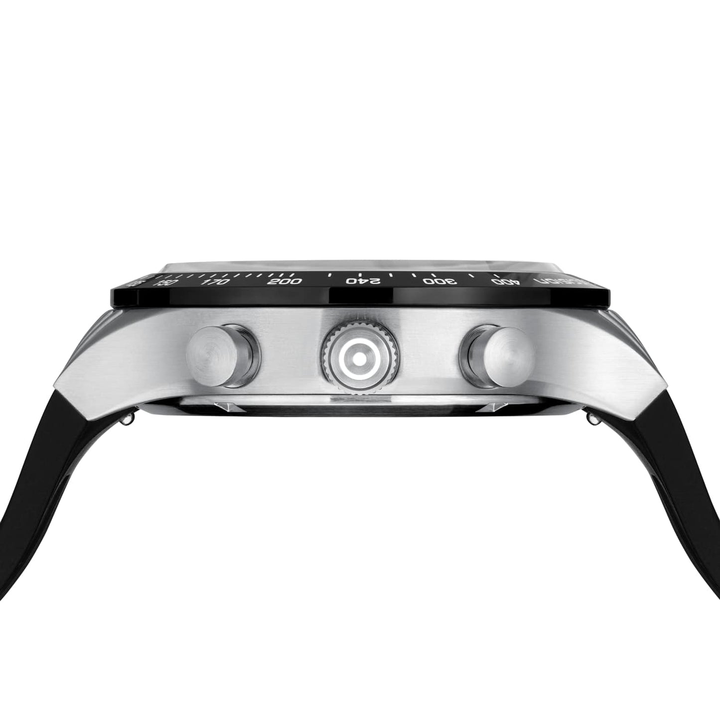 GLOCK - Chronograph Quartz LE | GW-34-4-24