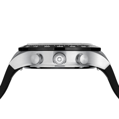 GLOCK - Chronograph Quartz LE | GW-34-4-24