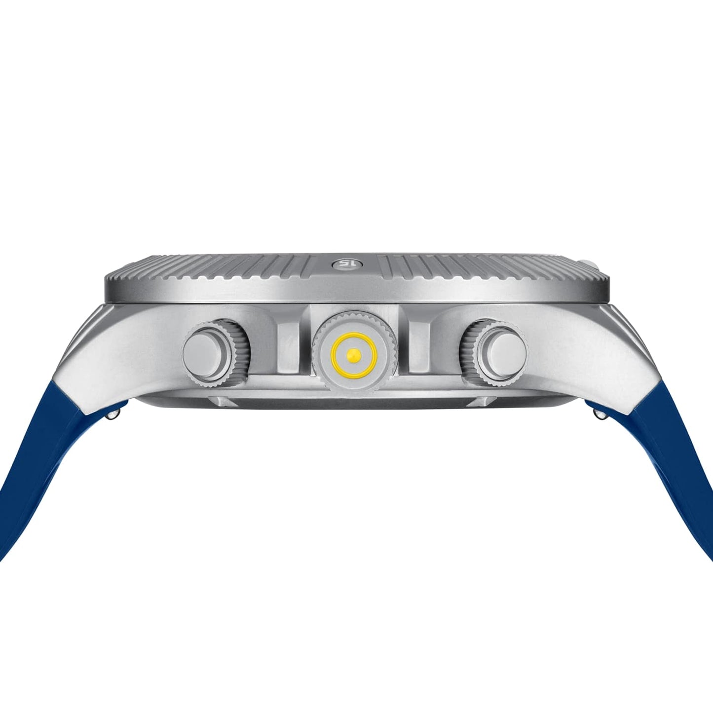 GLOCK - Chronograph Quartz | GW-37-1-24