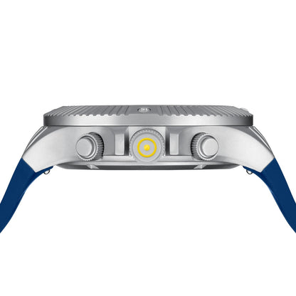 GLOCK - Chronograph Quartz | GW-37-1-24