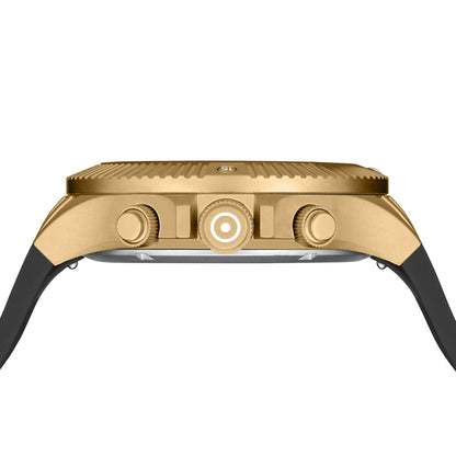 GLOCK - Chronograph Quartz | GW-37-3-24