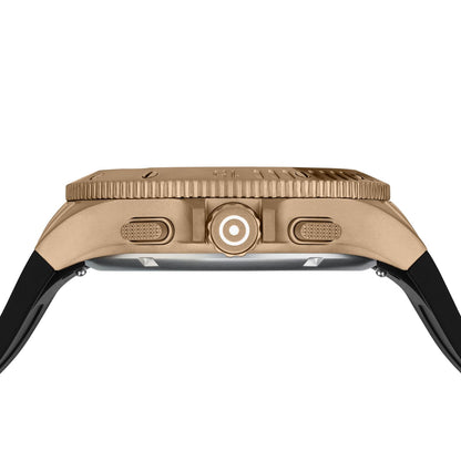 GLOCK - Chronograph Quartz | GW-42-3-24