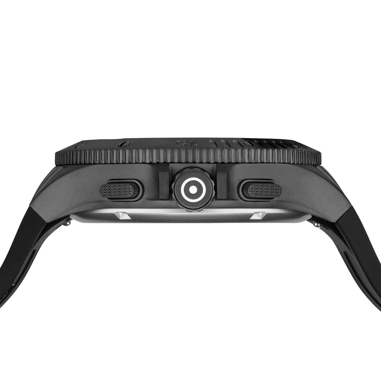 GLOCK - Chronograph Quartz | GW-42-2-24