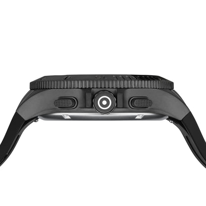 GLOCK - Chronograph Quartz | GW-42-4-24