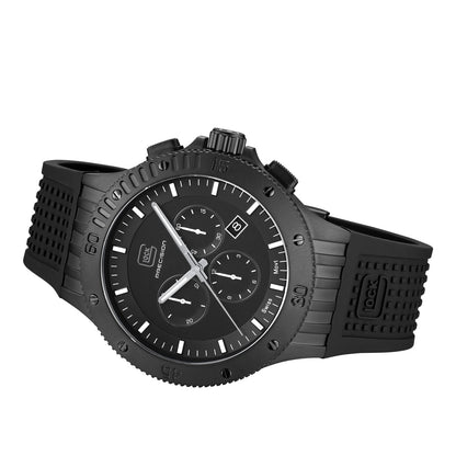 GLOCK - Chronograph Quartz | GW-42-2-24
