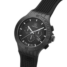 GLOCK - Chronograph Quartz | GW-42-2-24