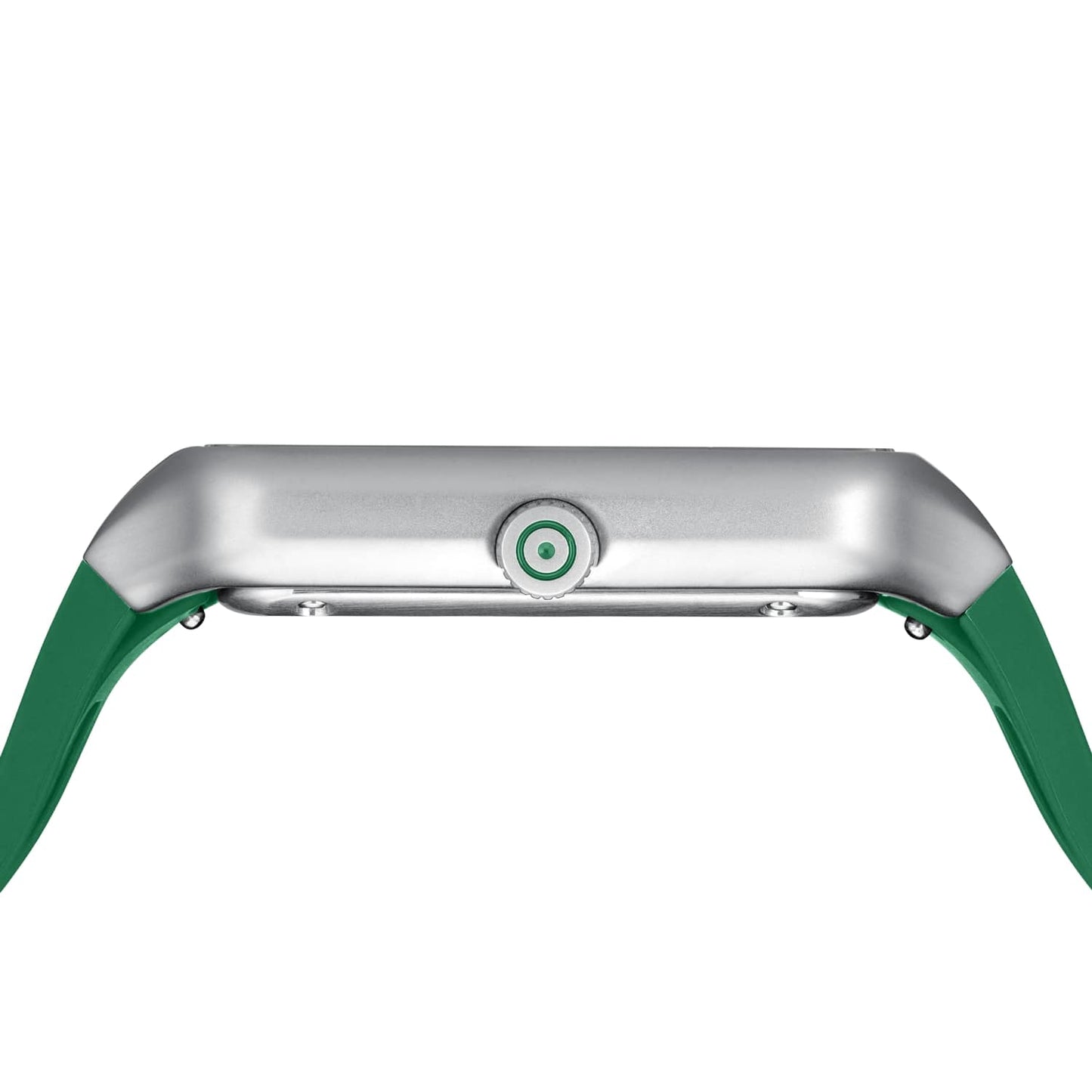 GLOCK - Steel Quartz | GW-5-1-24