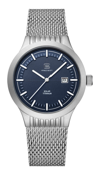 Galaxy - クロック 2台 Amazon.com: Samsung SM-R820NZKAXAR Galaxy Watch Active2 44mm