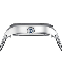 GLOCK - Titanium Solar | GW-6-2-22