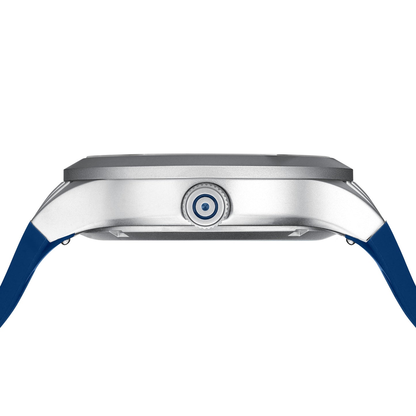 GLOCK - Titanium Solar | GW-6-2-22A