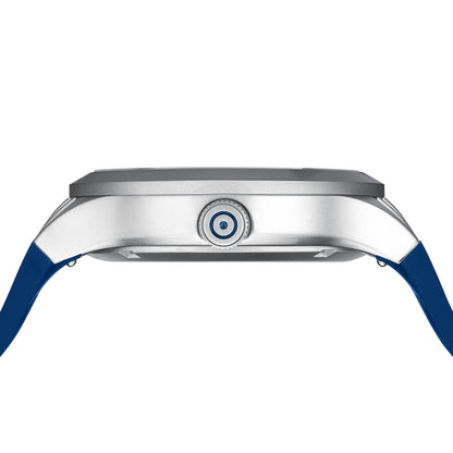 GLOCK - Titanium Solar | GW-6-2-22A