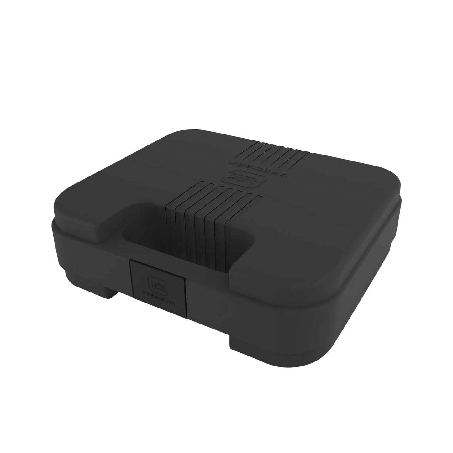 GLOCK - Chronograph Solar | GW-39-1-24