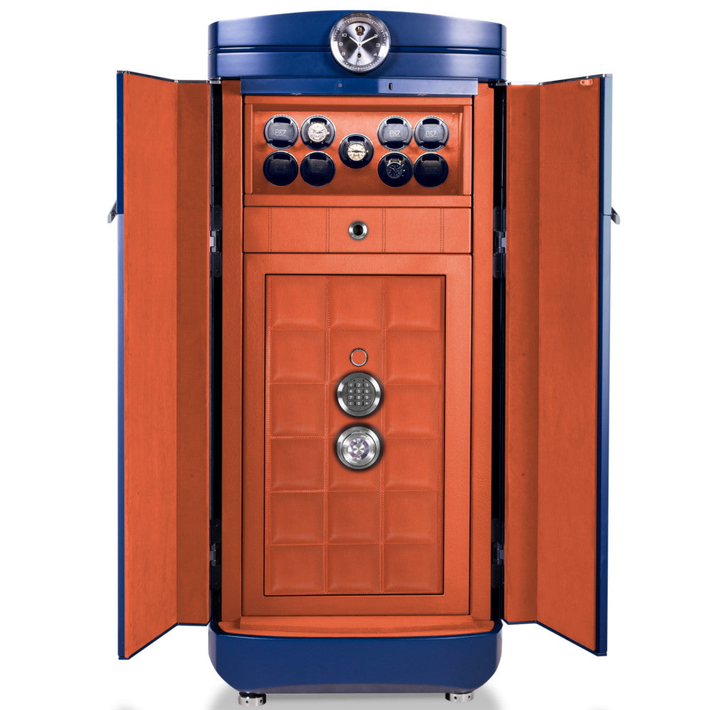 Galaxy Deluxe LE | Sky