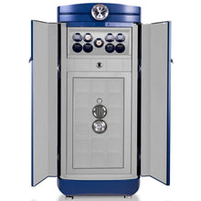 Galaxy Deluxe LE | Sky