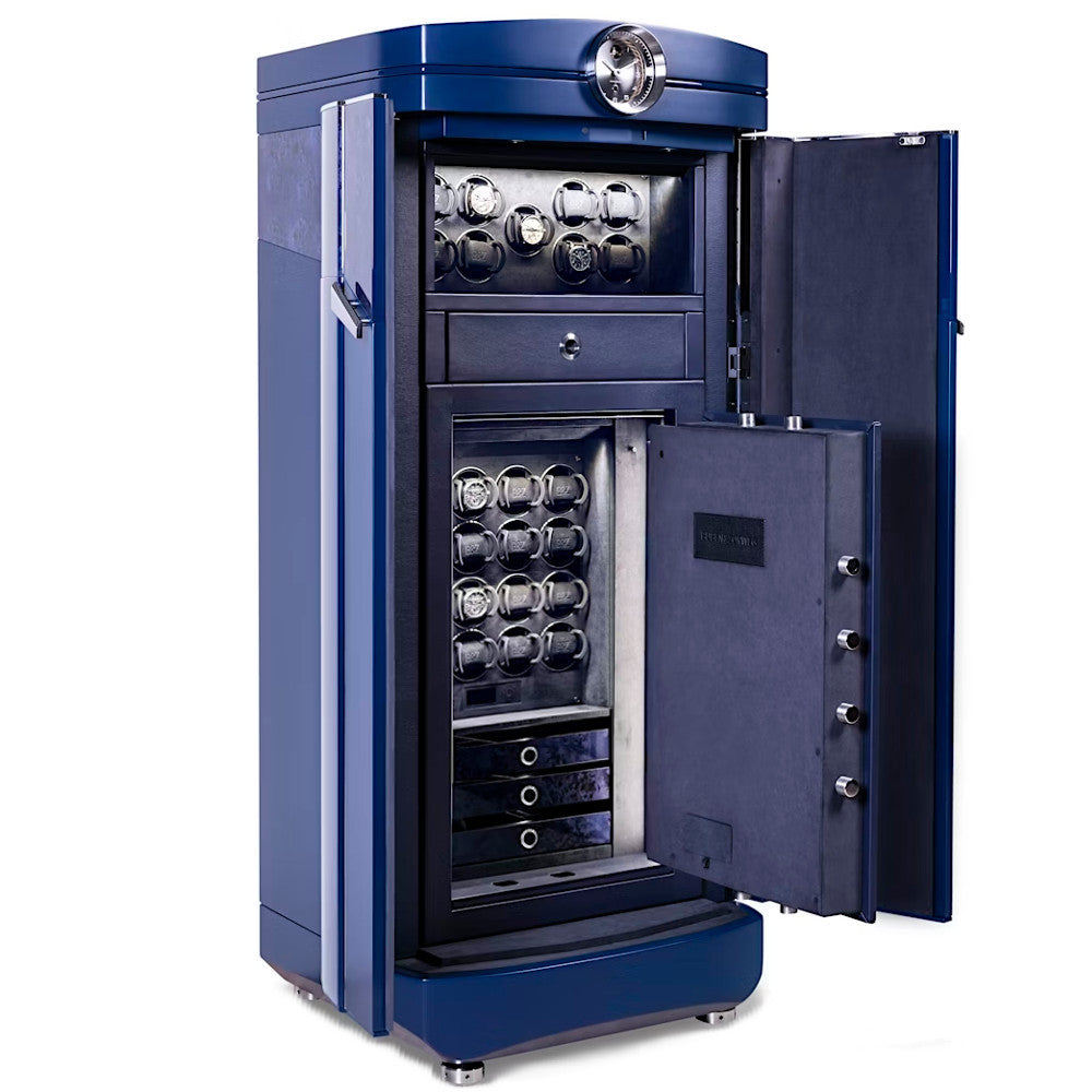 Galaxy Deluxe LE | Sky