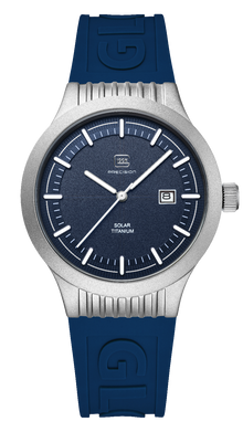 GLOCK - Titanium Solar | GW-6-2-22A