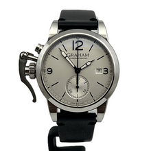 Graham - Chronofighter 1695 | Ref. 2CXAS