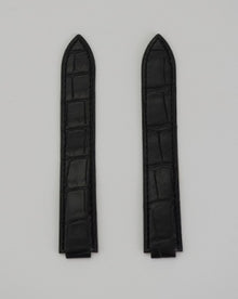 Hadley Roma - Cartier "Ballon Blue" Style Watch Band | CRT3