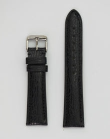 Hadley Roma - Shark Watch Band | MS2016