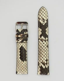 Hadley Roma - Python Watch Band | MS2020