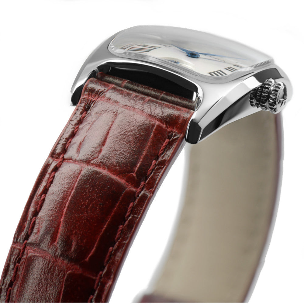 HAMILTON - American Classic Boulton Quartz | H13321811