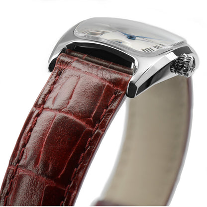 HAMILTON - American Classic Boulton Quartz | H13321811