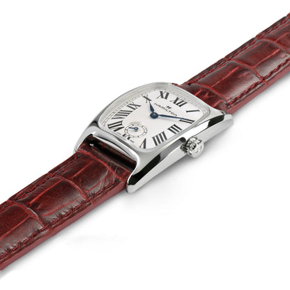 HAMILTON - American Classic Boulton Quartz | H13321811