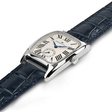 HAMILTON - American Classic Boulton Quartz L | H13421611