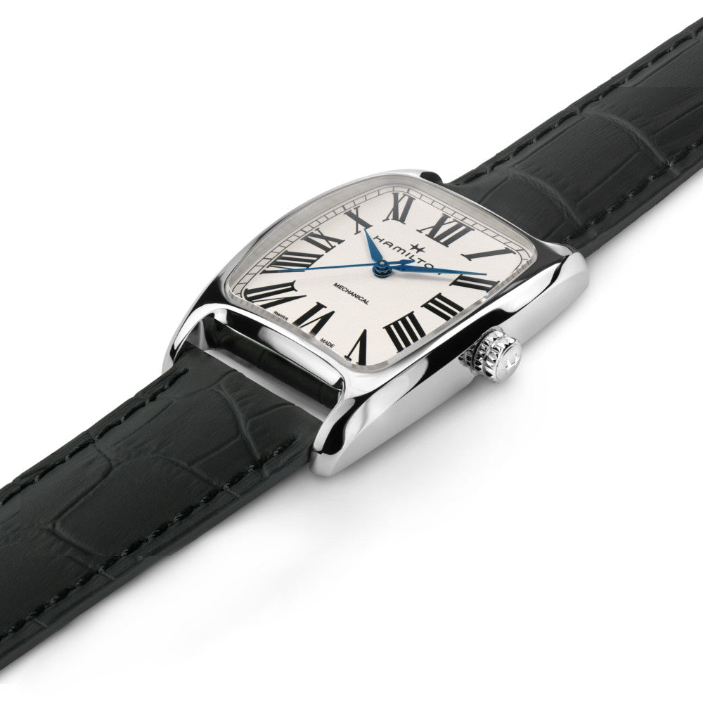 HAMILTON - American Classic Boulton Mechanical | H13519711