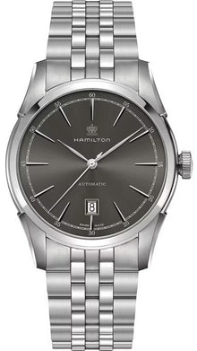 HAMILTON - American Classic Spirit Liberty Auto |  H42415091