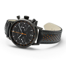 HAMILTON - American Classic Intra-Matic Auto Chrono | H38446732