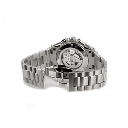 HAMILTON - Jazzmaster Performer Chrono Auto | H36606110