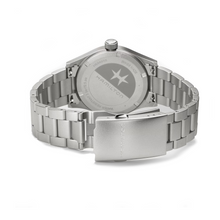 HAMILTON - Khaki Field Quartz 38mm | H69401131