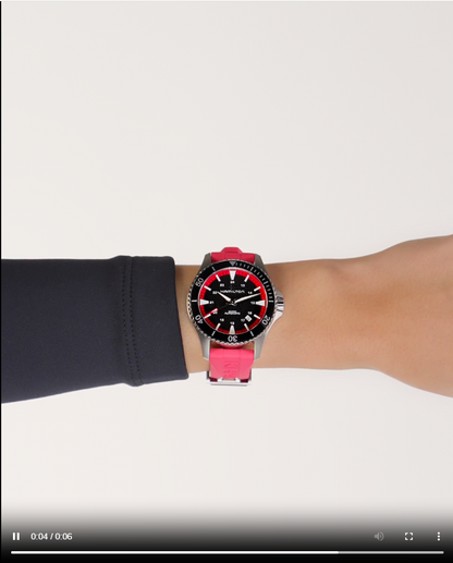 <iframe width="467" height="830" src="https://www.youtube.com/embed/_YHOuMsGrJ0" title="HAMILTON - Khaki Navy Scuba Auto | H82395330 #hamiltonwatch" frameborder="0" allow="accelerometer; autoplay; clipboard-write; encrypted-media; gyroscope; picture-in-picture; web-share" referrerpolicy="strict-origin-when-cross-origin" allowfullscreen></iframe>