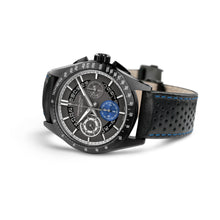 HAMILTON - Jazzmaster Performer Auto Chrono | H36646780