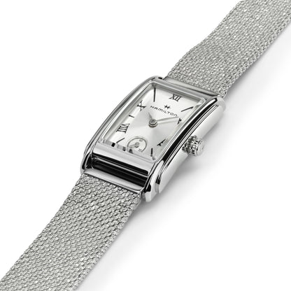 HAMILTON - American Classic Ardmore Quartz | H11221150
