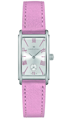 HAMILTON - American Classic Ardmore Quartz | H11221853