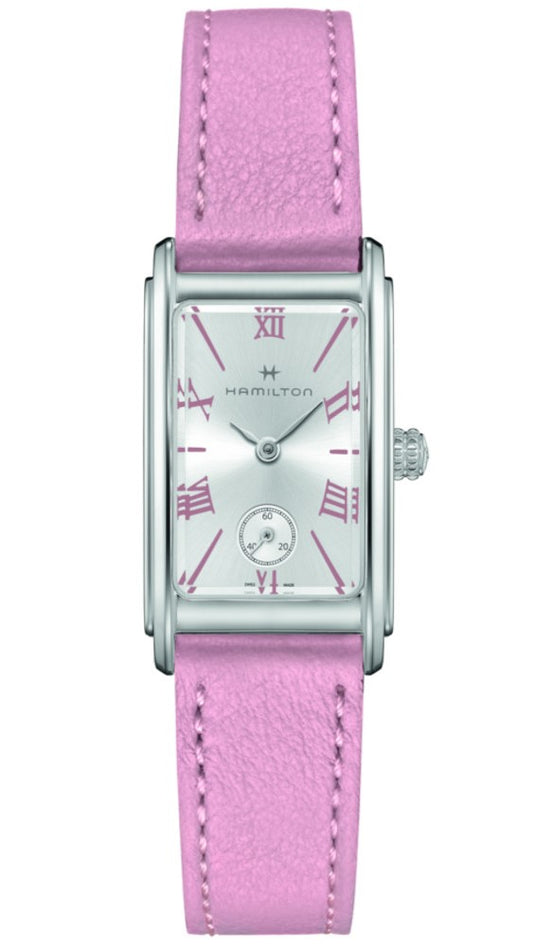 HAMILTON - American Classic Ardmore Quartz | H11221853